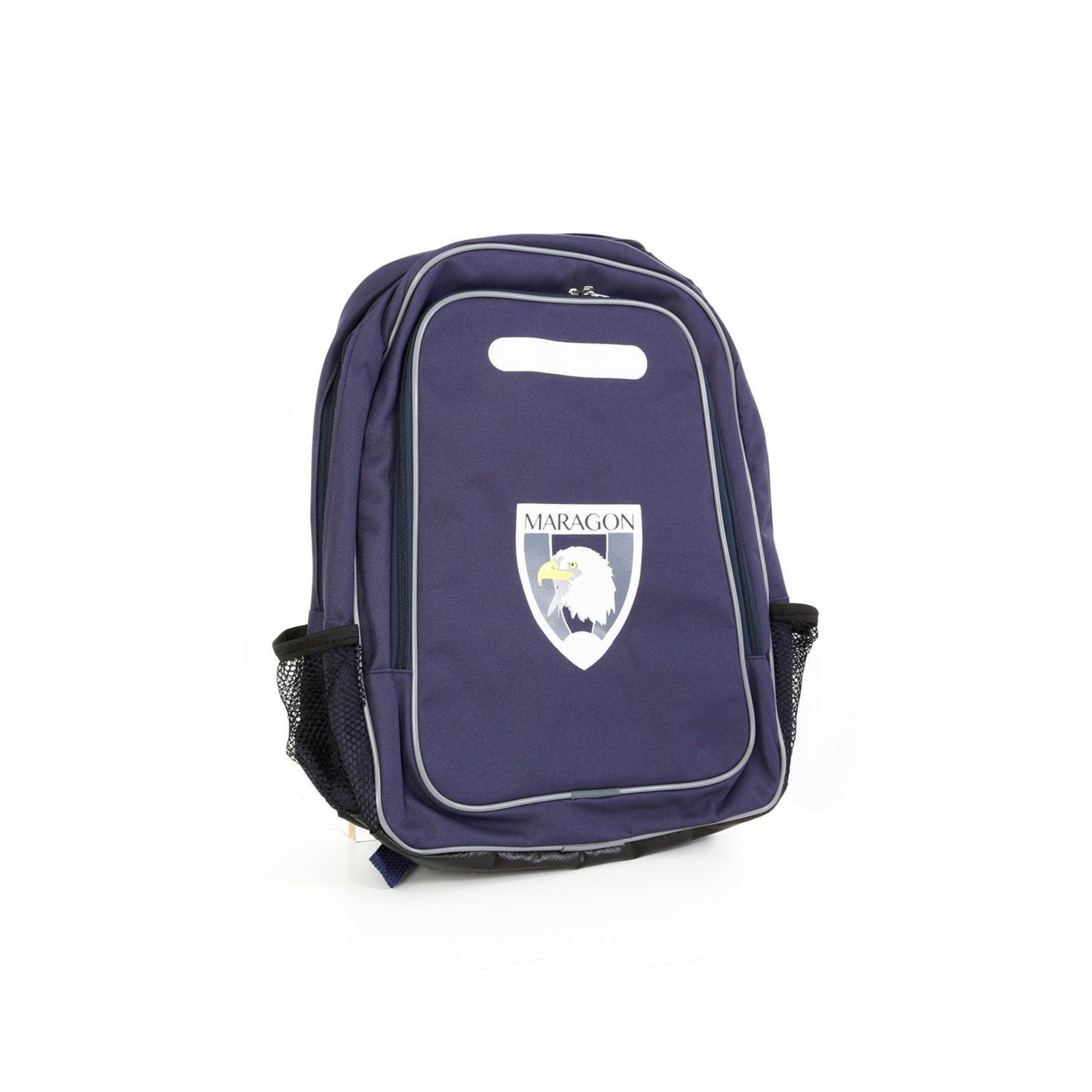 775665575854 Intersen Backpack - Image 1